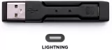 Keyport WeeLINK USB-Lightning Module - KYP868