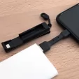 Keyport WeeLINK USB-Lightning Module KYP868