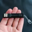 Keyport WeeLINK USB-Lightning Module KYP868