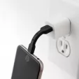 Keyport WeeLINK USB-C Bundle KYP875
