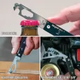 Keyport MOCA II Module Kit KYP943