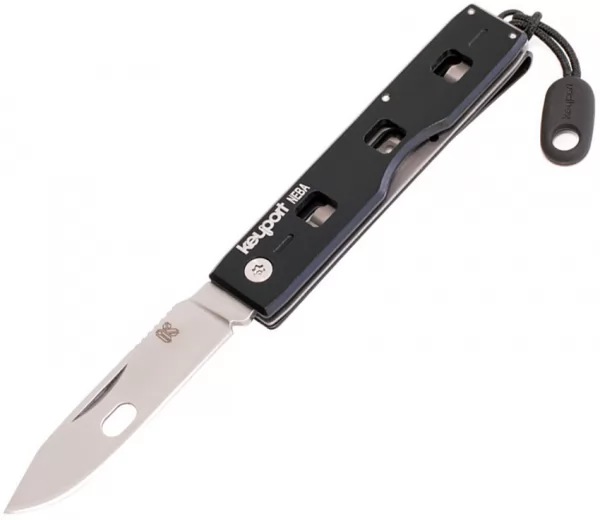 Keyport NEBA Knife Module KYP967