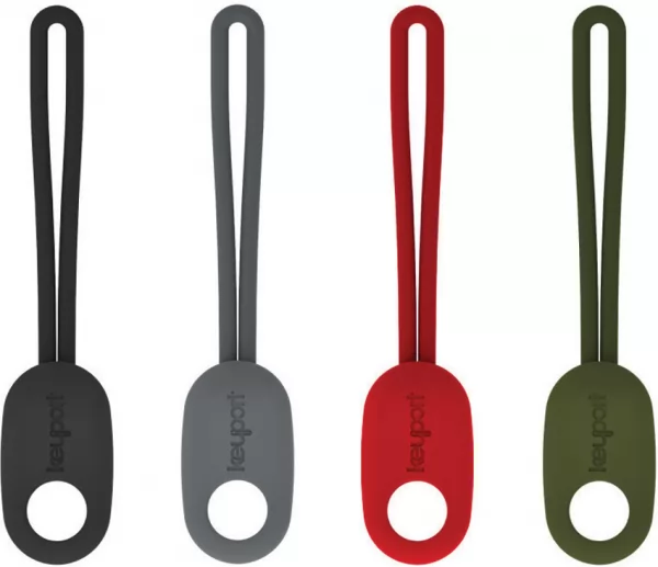 Keyport ParaPull 4-Pack KYP981