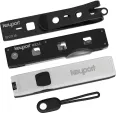 Keyport Utility Plus Kit - KYPATBUP