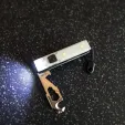 Keyport Utility Plus Kit KYPATBUP