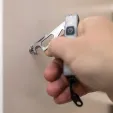Keyport Utility Plus Kit KYPATBUP