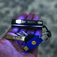 Keyport Anywhere Tools Utility Bundle KYPATBU