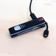 Keyport Anywhere Tools Utility Bundle KYPATBU
