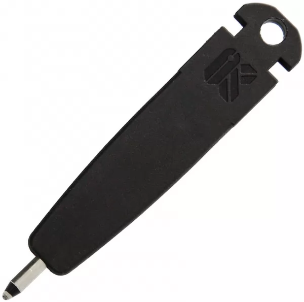 Keyport Pen Insert Black Ink KYPIPENBK