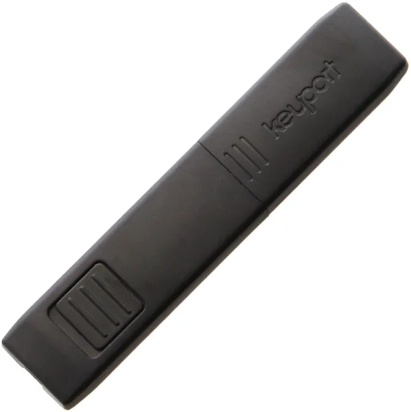 Keyport Mini-Flashlight Module KYPMLED