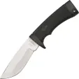 Katz Black Kat Series Fixed Blade - KZBK103