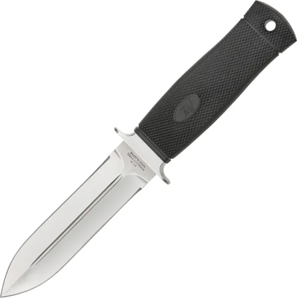 Katz Avenger Series Boot Model knives KZBT10