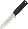 Katz Avenger Series Boot Model - KZBT10S