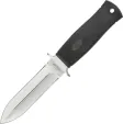 Katz Avenger Series Boot Model - KZBT10