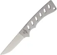 Katz Bird and Trout Fixed Blade - KZC5S