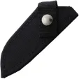 Katz Bird and Trout Fixed Blade knives KZC5S
