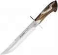 Katz Alamo Bowie LE Crown Stag - KZCB10LTD