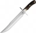 Katz Alamo Bowie Stag - KZCB10ST