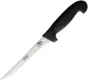Katz Kat-Fish Fillet Knife - KZFIS66