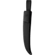 Katz Kat-Fish Fillet Knife knives KZFIS66