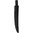 Katz Kat-Fish Fillet knives KZFIS88