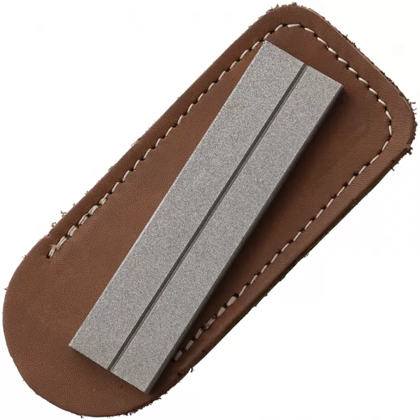 Katz Diamond Sharpener knives KZFSLG4
