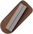 Katz Diamond Sharpener - KZFSLG4