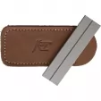 Katz Diamond Sharpener knives KZFSLG4