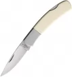 Katz Gentlemans Lockback Mic - KZGTWM