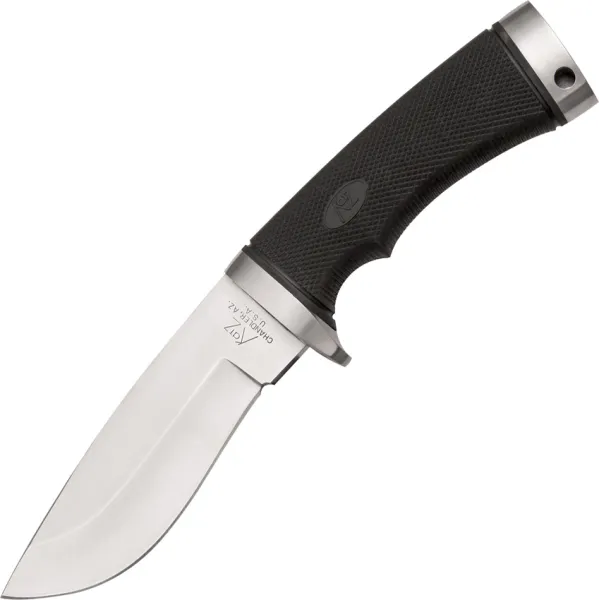 Katz Wild Cat Series Fixed Blade knives KZK103