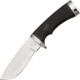 Katz Wild Cat Series Fixed Blade - KZK103