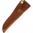 Katz Lion King knives KZK300CW