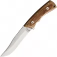 Katz Lion King Premium 300 Yukon - KZK300UKBA