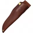Katz Lion King Premium 300 Yukon knives KZK300UKBA