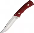 Katz Lion King Premium Cherry - KZK300UKCW