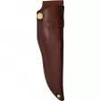 Katz Lion King Premium Cherry knives KZK300UKCW