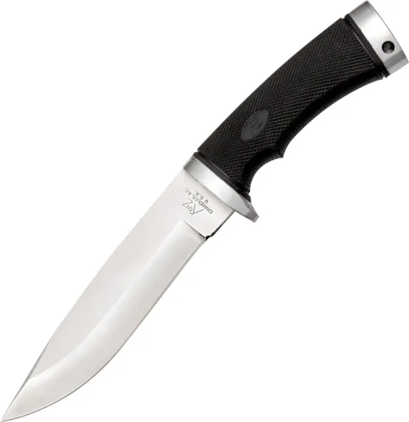 Katz Lion King knives KZK302