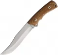 Katz Lion King Premium 302 Yukon - KZK302UKBA