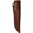 Katz Lion King Premium 302 Yukon knives KZK302UKBA