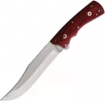 Katz Lion King Premium 302 Yukon - KZK302UKCW