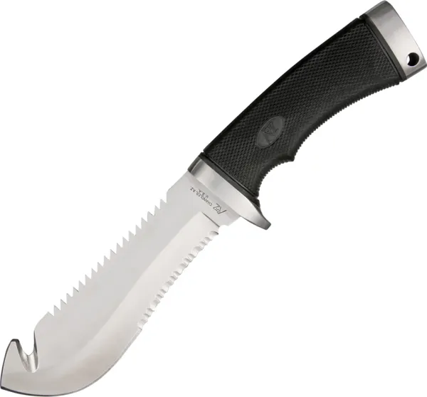 Katz Hunters Tool Knife knives KZK55S