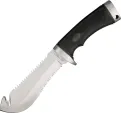 Katz Hunters Tool Knife - KZK55S