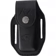 Katz Cheetah Small Lockback knives KZK800DPCW