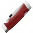 Katz Cheetah Small Lockback knives KZK800DPCW