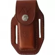 Katz Cheetah Small Lockback MOP knives KZK800DPMP