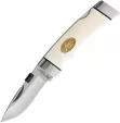 Katz Cheetah Small Lockback Mic - KZK800DPWM