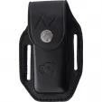 Katz Cheetah Small Lockback Mic knives KZK800DPWM