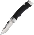 Katz Cheetah Small Lockback - KZK800DP