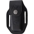 Katz Cheetah Small Lockback knives KZK800DP