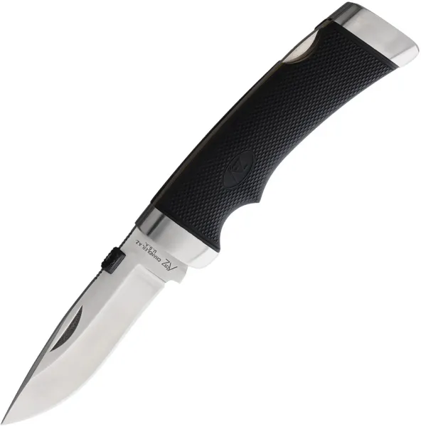 Katz Cheetah Lockback knives KZK900DP
